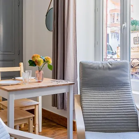 Appartement La Bogue à Vals-les-Bains Extérieur photo